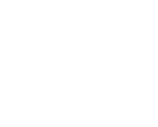 Mie à Mie Rouen
